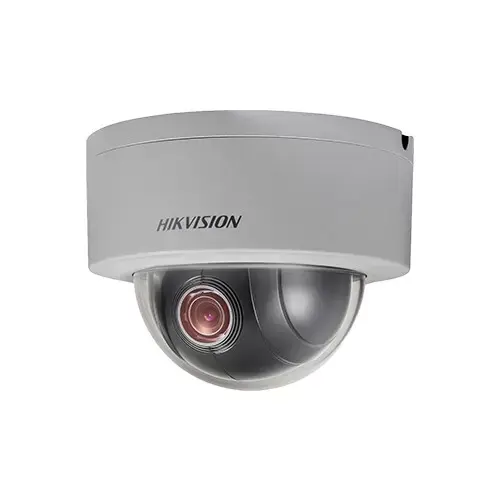 מצלמת IP 3MP ממונעת עם זום 20 DS-2DE4A320IW-DE Hikvision