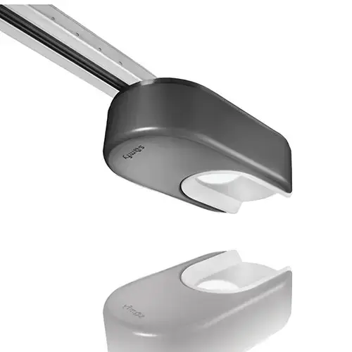 מנוע לשער הרמה דקסו פרו 1000 V24 3S RTS